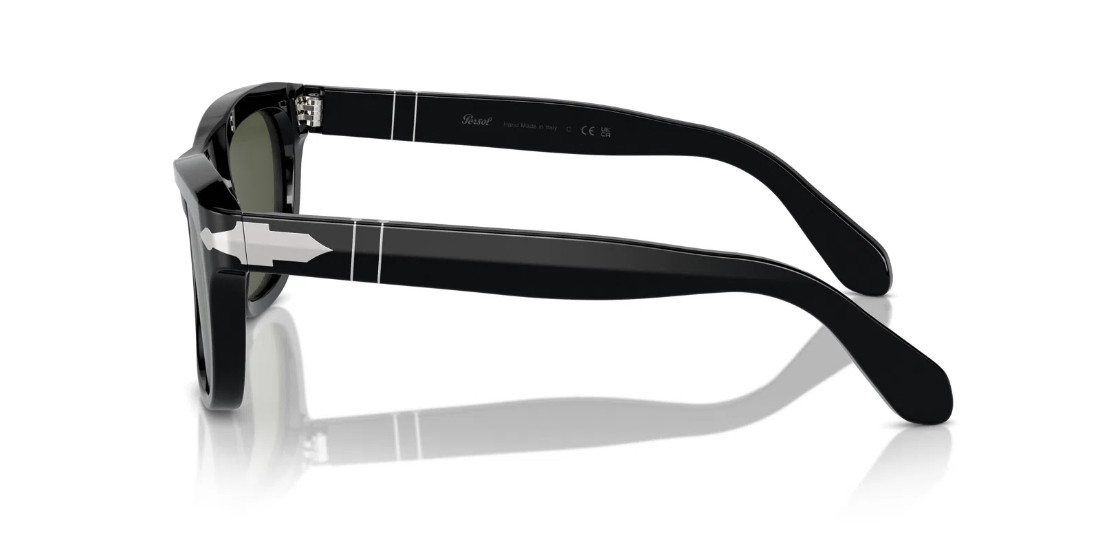 Persol 0086S Sunglasses - view 27